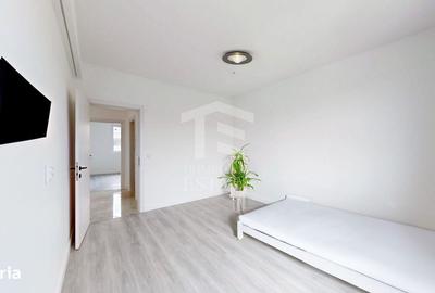 Casă cu 4 camere decomandat în Central