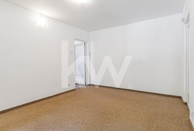 Apartament cu 2 camere semidecomandat în Scriitorilor - 2