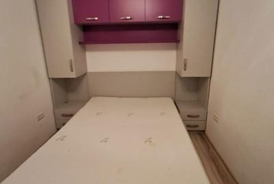 Apartament cu 2 camere decomandat în Ștefănești - 4