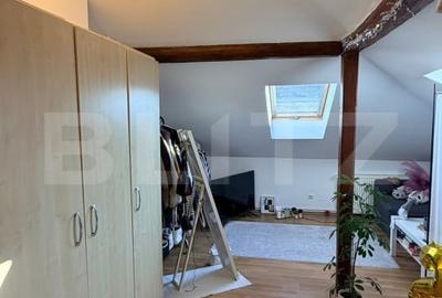 Casă individuală cu 11 camere cu Canalizare în Gruia - 9