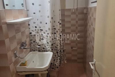 Garsonieră în Gheorgheni - 5