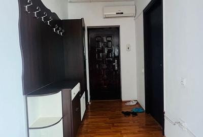 Apartament cu 2 camere în Grădiște - 2