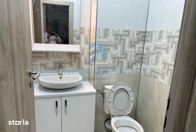 Garsonieră, mobilată în Drumul Taberei