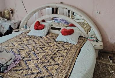 Casă în Iecea Mică - 2