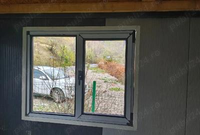 Teren de 530 mp, în Central - 10
