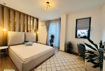 Apartament cu 4 camere în Sisești - 6