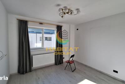 Apartament cu 3 camere în Berceni