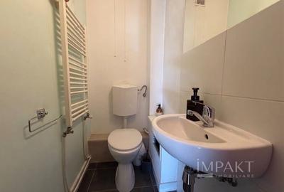 Apartament cu 3 camere decomandat, mobilat în Grigorescu - 16