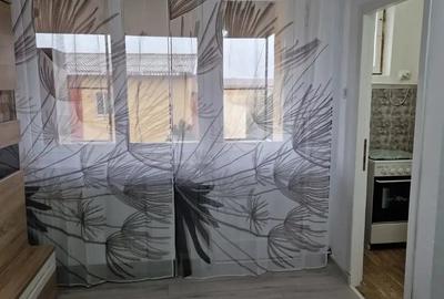 Garsonieră în Central