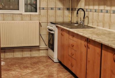 Casă cu Teren 307 Mp în Central - 3