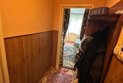 Apartament cu 2 camere în Central - 7