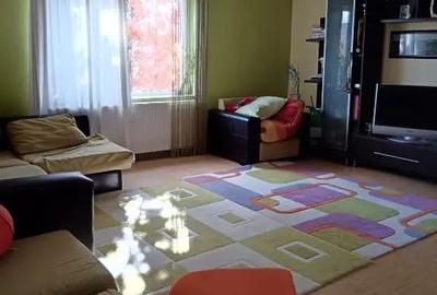 Apartament cu 3 camere decomandat în Griviței - 2