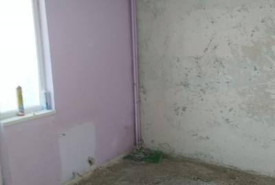 Apartament cu 2 camere decomandat în Mărăței - 2
