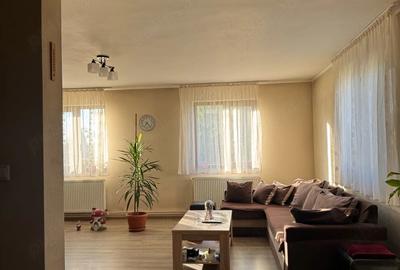 Casă cu 1 camere cu Teren 1000 Mp în Vladimirescu - 3