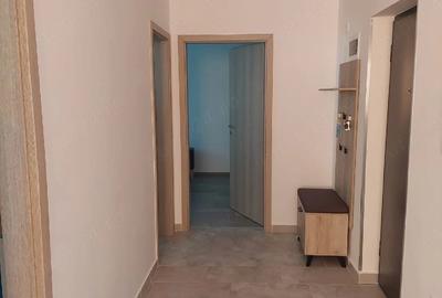 Apartament cu 2 camere decomandat în Calea Urseni - 2