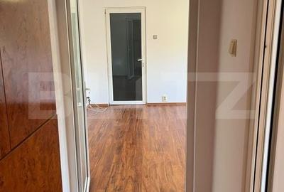 Apartament cu 2 camere în Central - 1