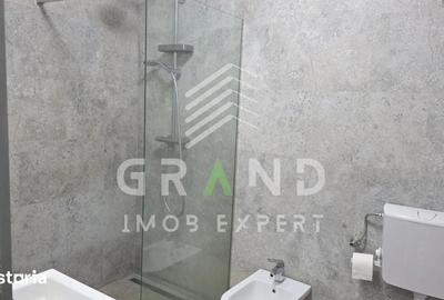 Apartament cu 2 camere decomandat în Florești - 1