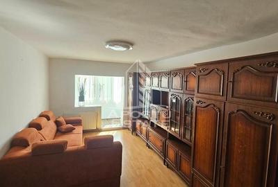 Apartament cu 3 camere decomandat în Lipovei - 1