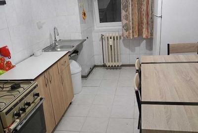 Apartament cu 2 camere decomandat în Nicolina - 3