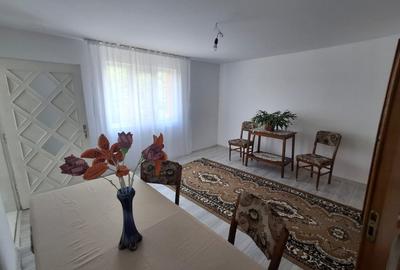 Casă cu 5 camere cu Teren 1200 Mp în Central - 5