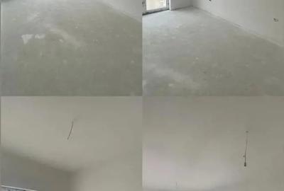Casă cu 5 camere cu Teren 327 Mp în Braytim