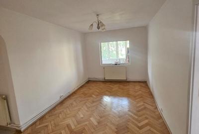 Apartament cu 4 camere în Tolstoi - 4