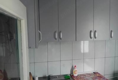 Garsonieră semidecomandată în Dărmănești - 9