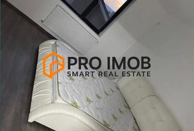 Apartament cu 2 camere decomandat, mobilat în Orizont - 2