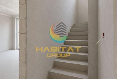 Duplex cu 5 camere cu Canalizare în Central - 8