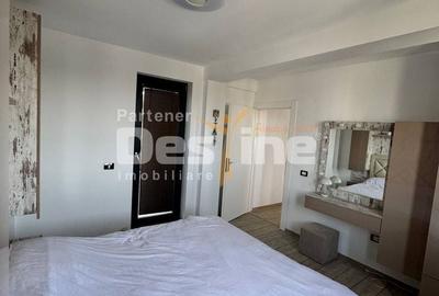 Apartament cu 2 camere în Central - 18