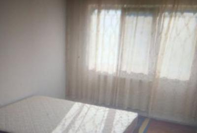 Apartament cu 1 camere semidecomandat în Alexandru cel Bun