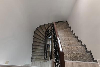 Spațiu comercial, de 13.119999885559 mp, în Miga - 17