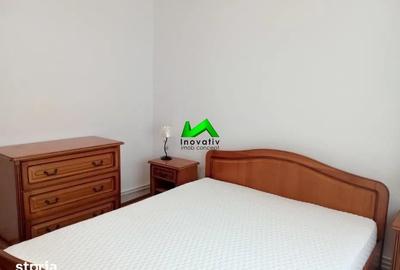 Apartament cu 3 camere în Vasile Aaron - 8