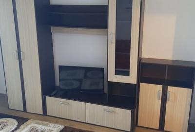 Apartament în Dara