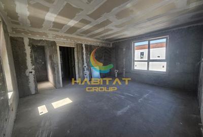 Duplex cu 3 camere cu Canalizare în Central - 14