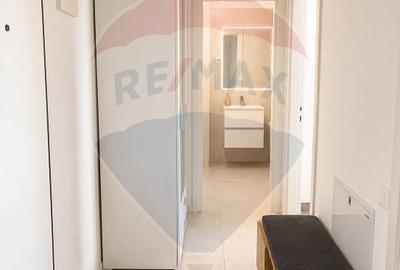 Apartament cu 2 camere decomandat în Giulești - 5