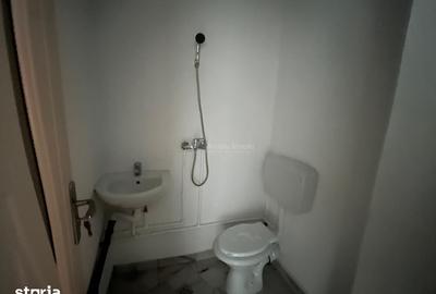 Garsonieră în Central