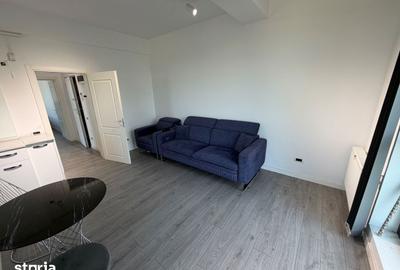 Apartament cu 2 camere în Grozăvești - 3