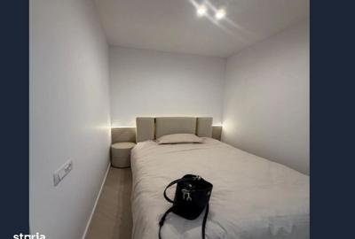 Apartament în Central