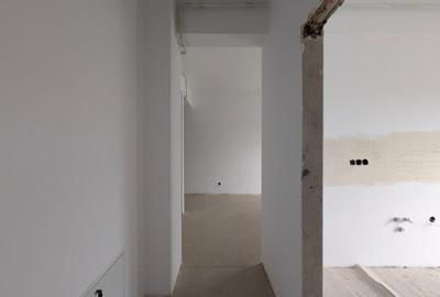 Apartament cu 2 camere decomandat în Sud - 3