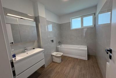 Casă individuală cu 4 camere cu Teren 260 Mp în Berceni - 13