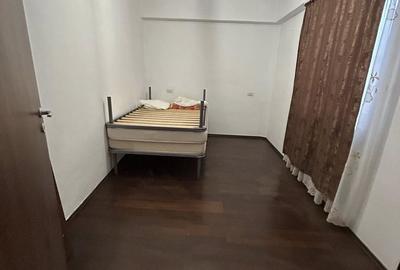 Casă cu 4 camere cu Teren 1090 Mp în Central - 5