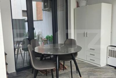 Casă cu 4 camere cu Teren 345 Mp în Valea Adâncă