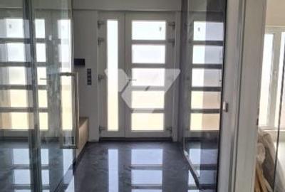 Casă cu 5 camere cu Teren 1190 Mp în Sadu - 6