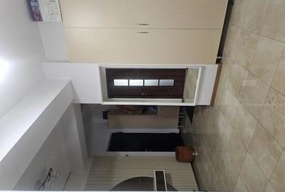 Apartament cu 2 camere decomandat în George Enescu - 3