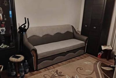 Casă cu Teren 2 Mp în Central