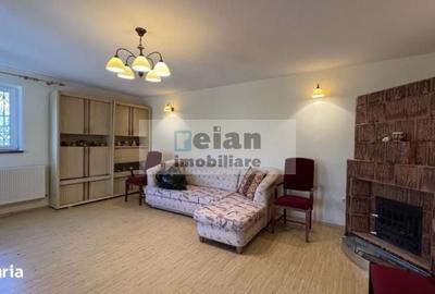 Casă cu 4 camere în Bărzila - 6