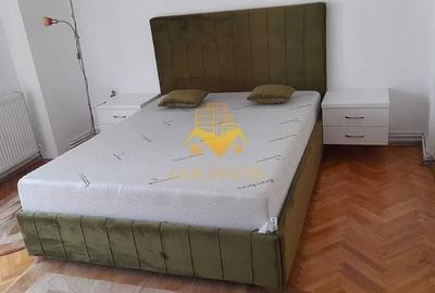 Apartament cu 3 camere în Mărăști - 2