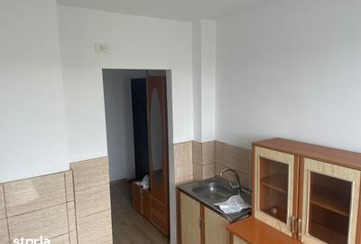 Apartament cu 2 camere în Brăilița - 7