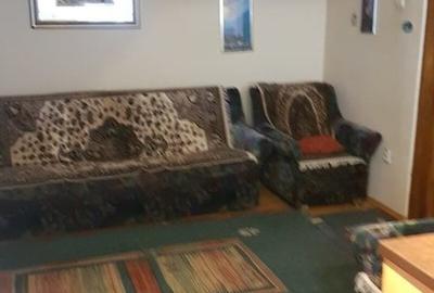 Apartament cu 2 camere în Bucureștii Noi - 10